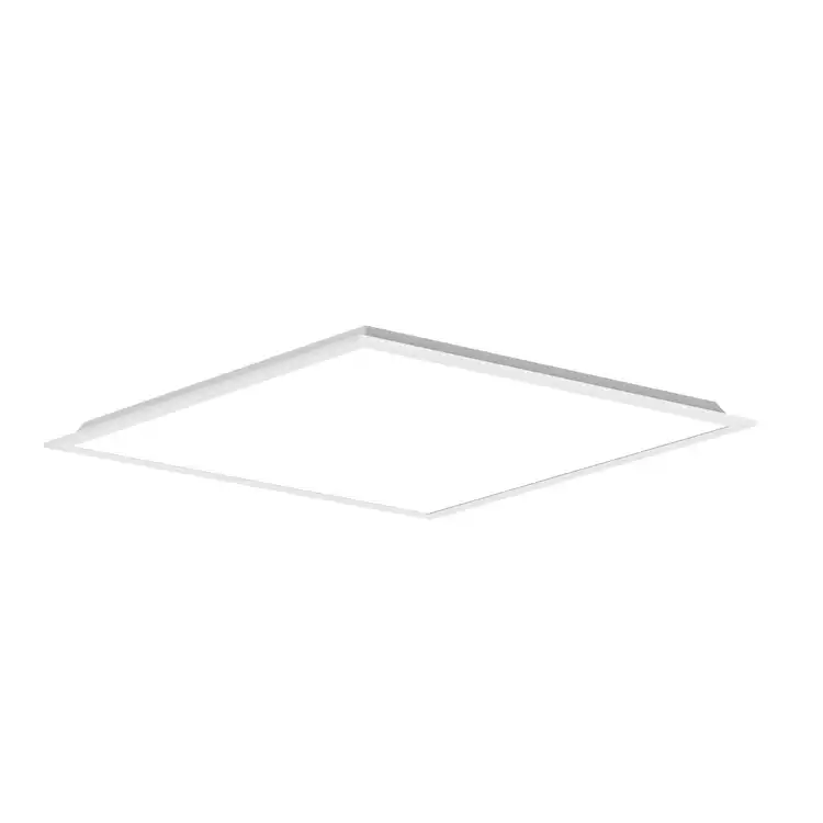 FLAT PIXEL C 620/UGR19 DALI