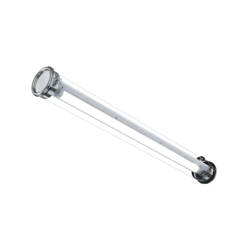 ALD133 1300 4100-840 POME 213 BRS
