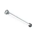 ALD133 1300 4100-840 POME 213 BRS