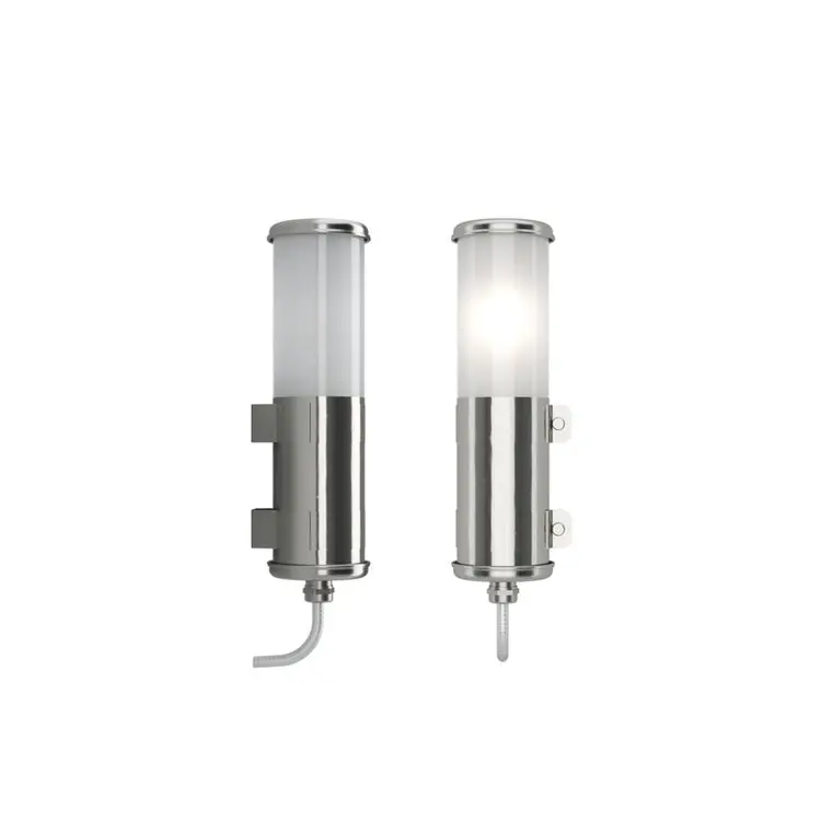 BENDZ SA 70 300 CL1 POME BCV