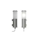 BENDZ SA 70 300 CL1 POME BCV