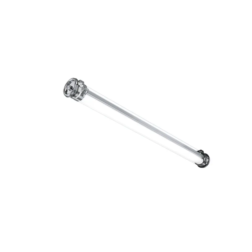 BOY100 14H840 PY 113 BRS