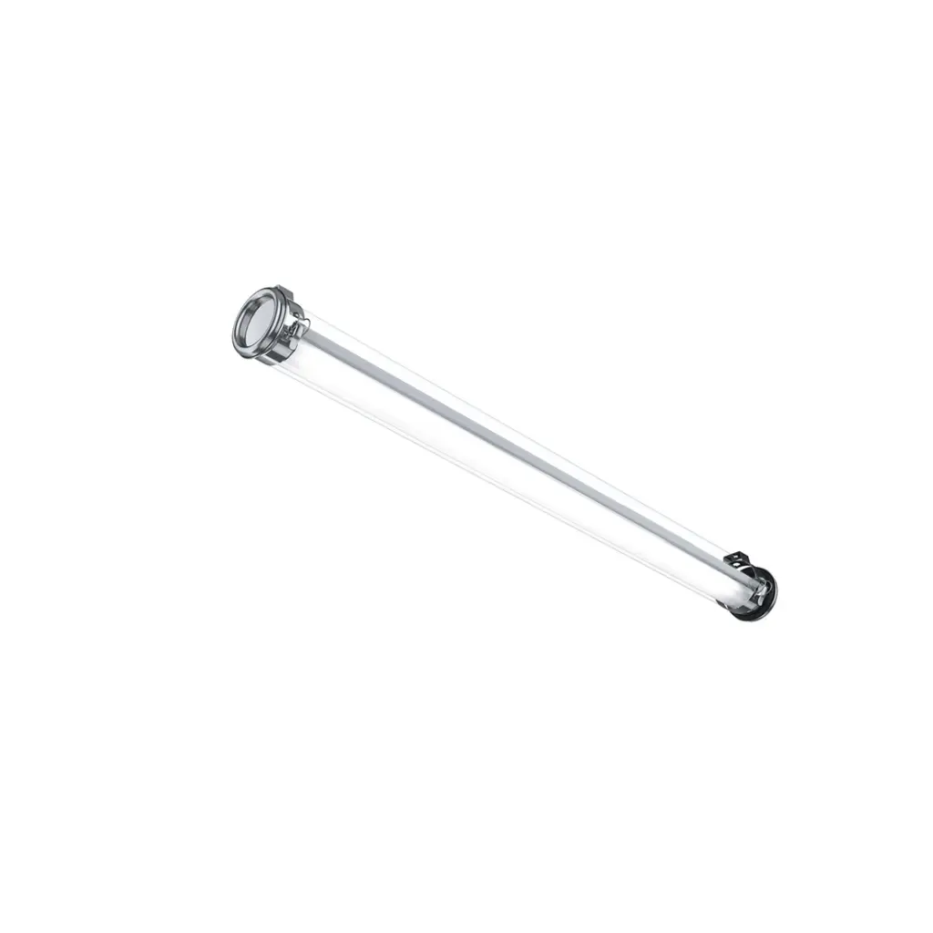 JAM100 14H840 POME 113 BRS