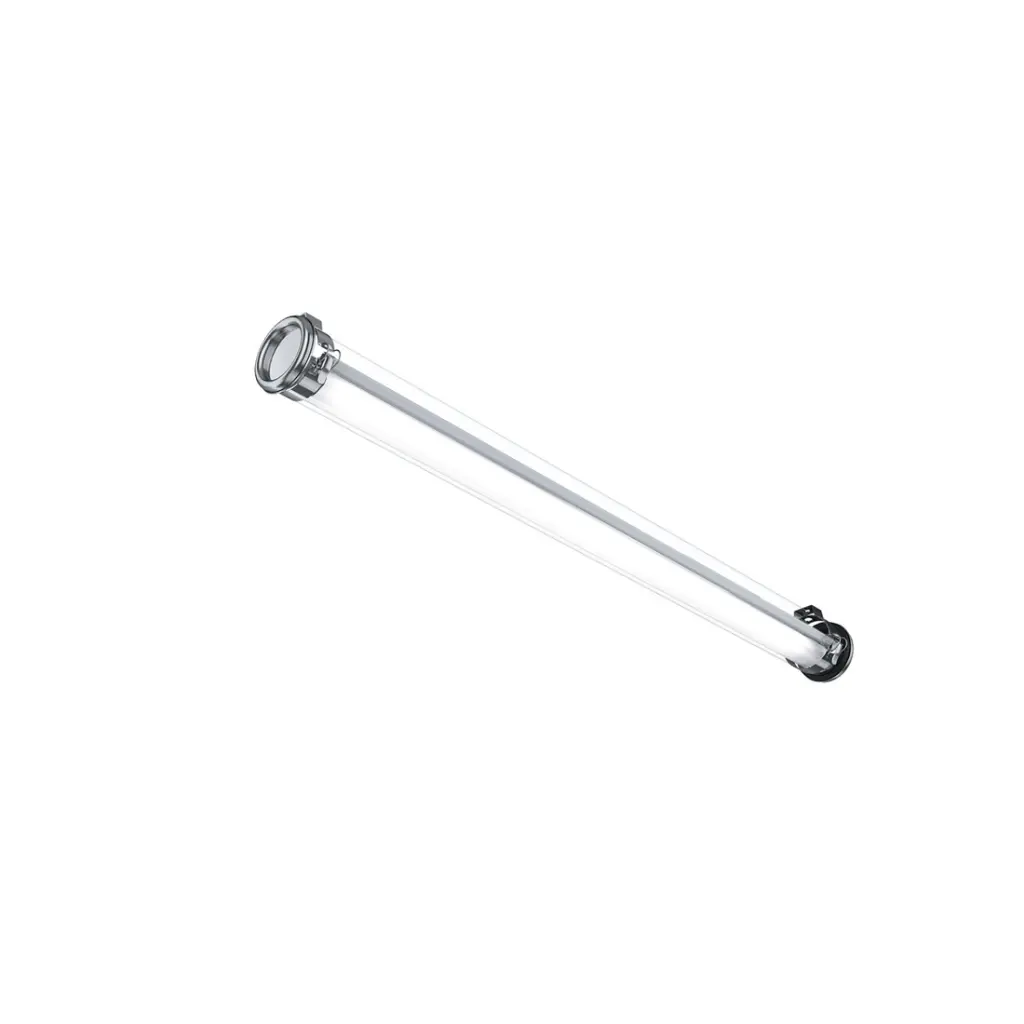 JAM133 24H840 POME 213 BRS