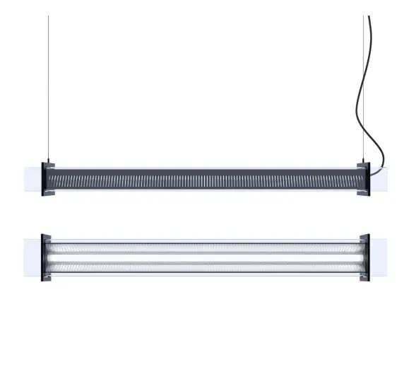 QT SUSP RE-R S 1600 MP-827 C3M