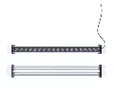 QT SUSP RE-R S 1600 MP-827 C3M