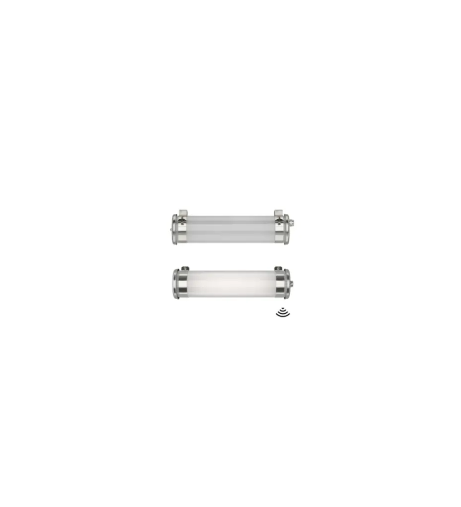 VOUET SENSOR 100 400 800-830 RC BRV