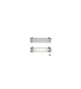 VOUET SENSOR 100 400 800-830 RC BRV