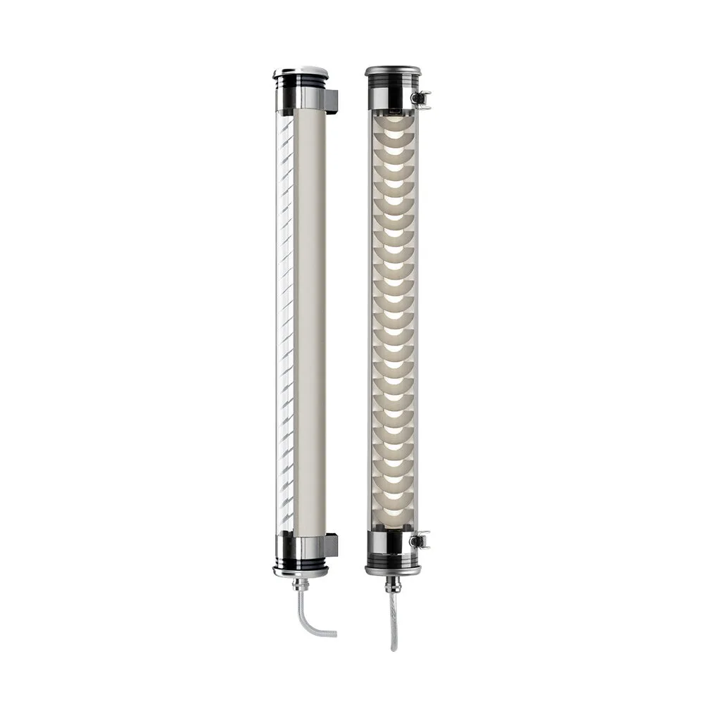 ELGAR 70 S 1300 1400-830 CL1 BCVT