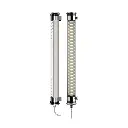 ELGAR 70 S 1300 1400-830 CL1 BCVT
