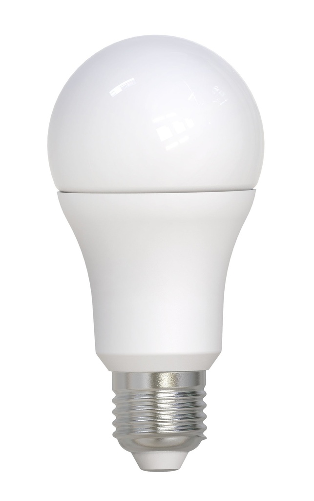 LPE TUYA A60 E27 9W RGBW DIM