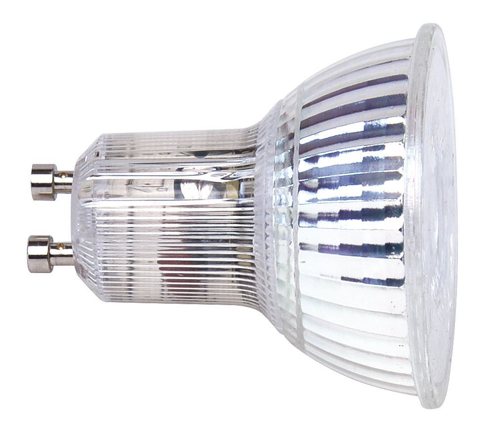 LPE TUYA PAR16 GU10 5W CCT DIM