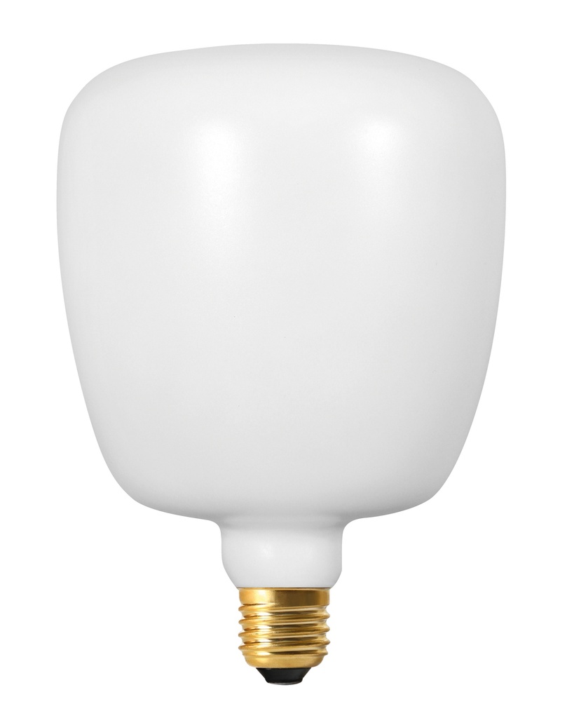 LPE LED DECO BONA E27 4W MAT