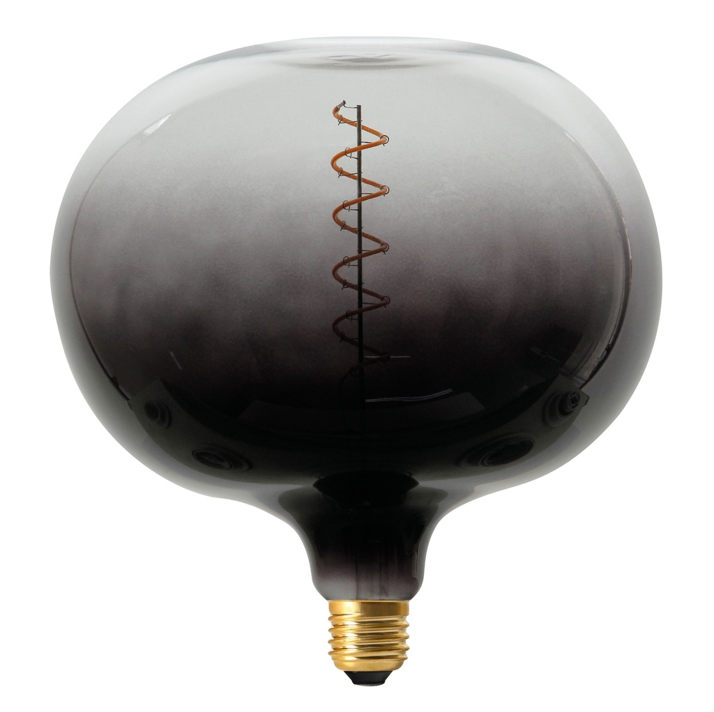 LPE LED DECO COBBLE E27 4W NR