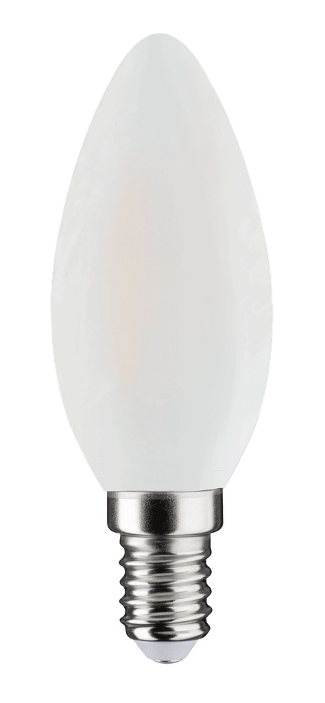LPE FIL C35 E14 6,5W/3000K DIM