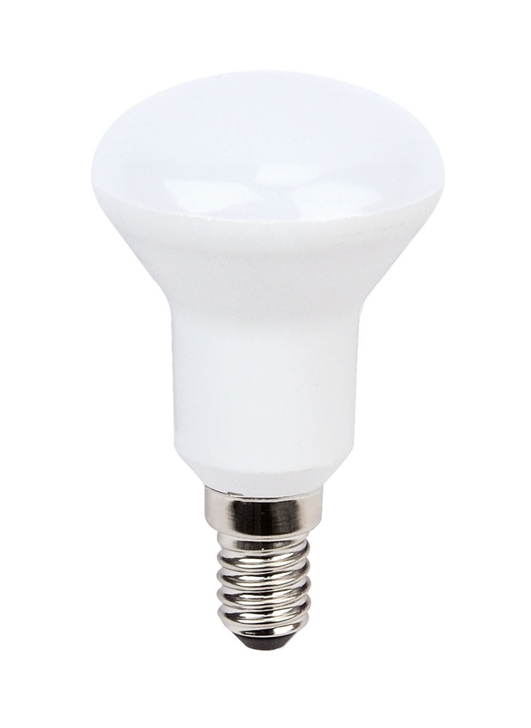 LPE LED R50 E14 4,2W/4000K