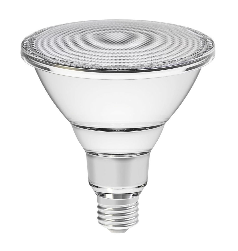 LPE LED PAR38 35° 15W/3000K