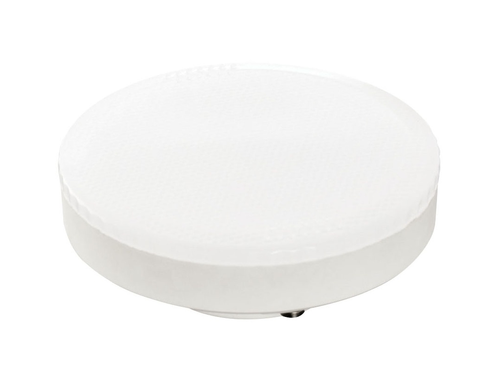 LED SMD GX53 6,5W/2700K DIM