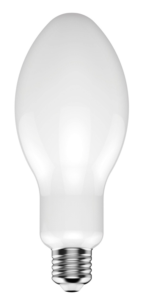 LPE HILED E27 18W/4000K