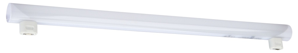 CULOTS LAT.LED S14S 500MM 8W