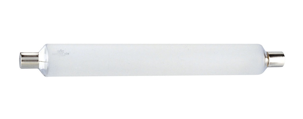 LINO LED S15 25X221 3,5W/2700K