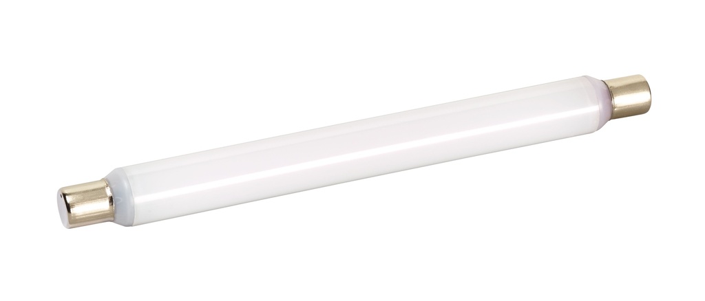 LINO LED S15 21X221 3,5W/2700K