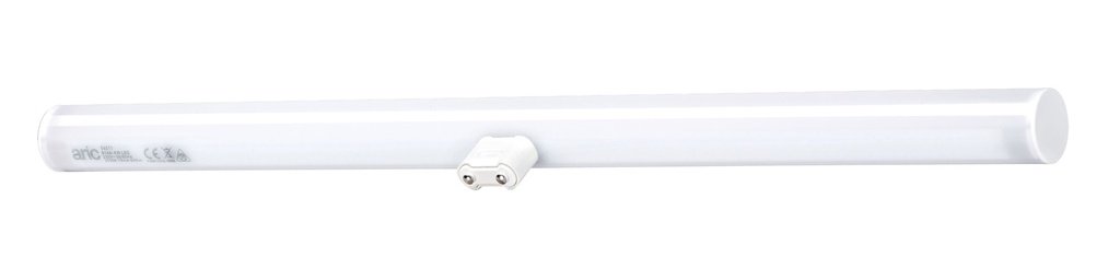LPE LED S14D 500 8W 2700K