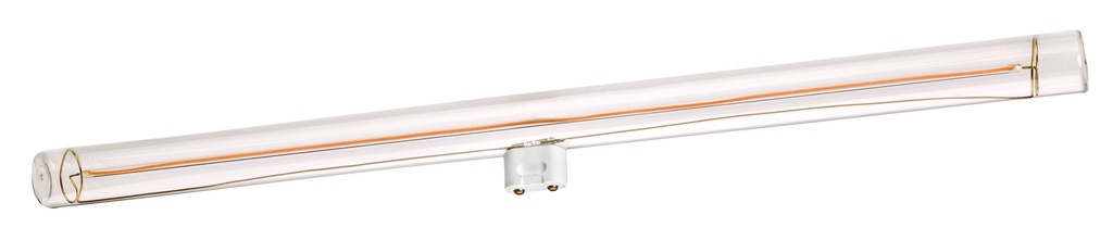 TUBE FIL S14D 500MM 4W 1800K