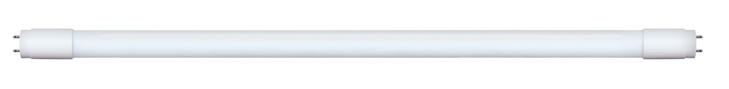 TUBE LED T8 600 9W 4000K