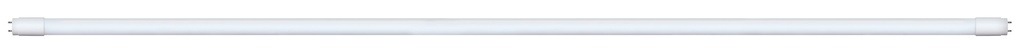 TUBE LED T8 1500 22W 4000K