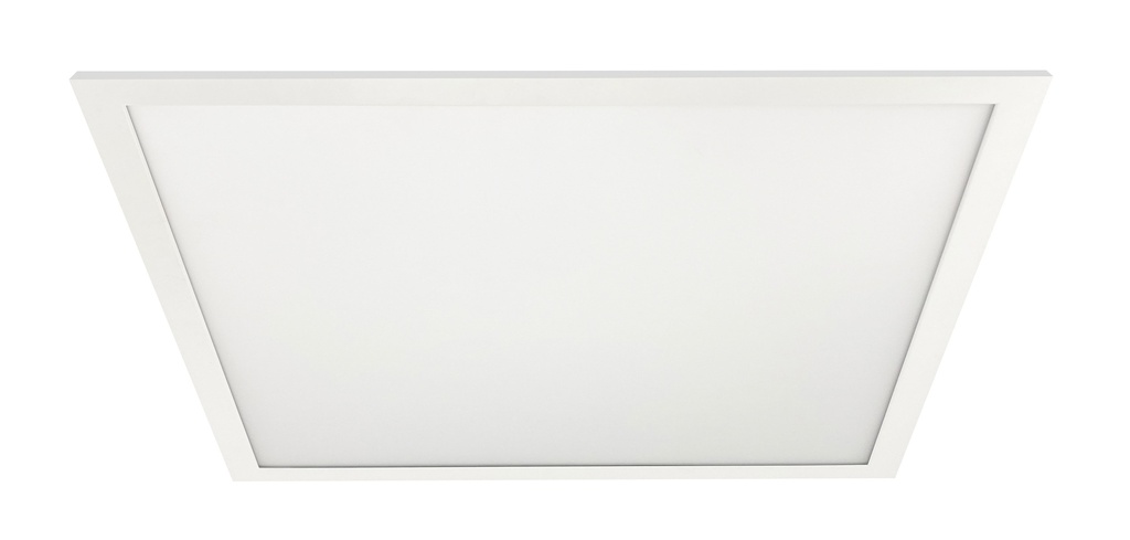 DALLE IP66 LED 36W/3000K UGR19