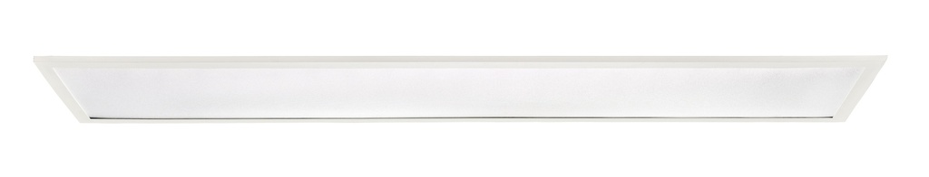 DALLE BKL 300X1200 4000K TRIAC
