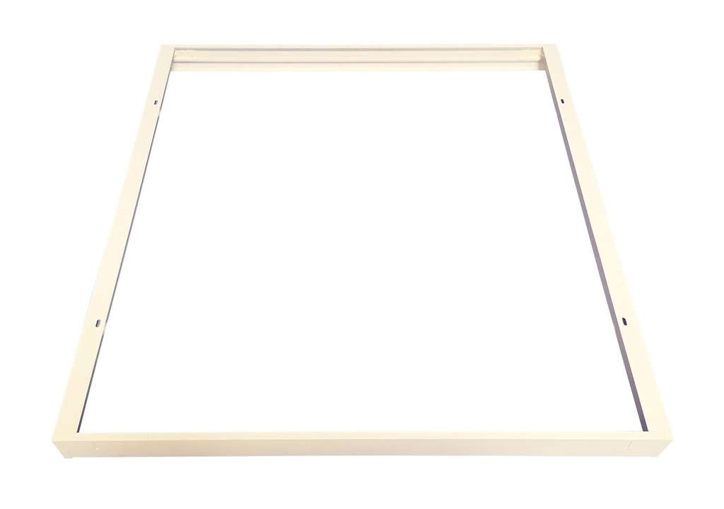 CADRE P/MONTAGE APPLIQUE DALLE