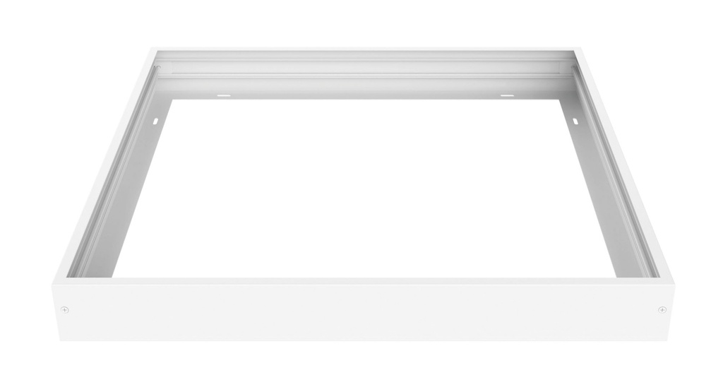 CADRE DALLE BKL 600X600