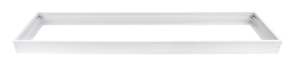 CADRE DALLE BKL 300X1200