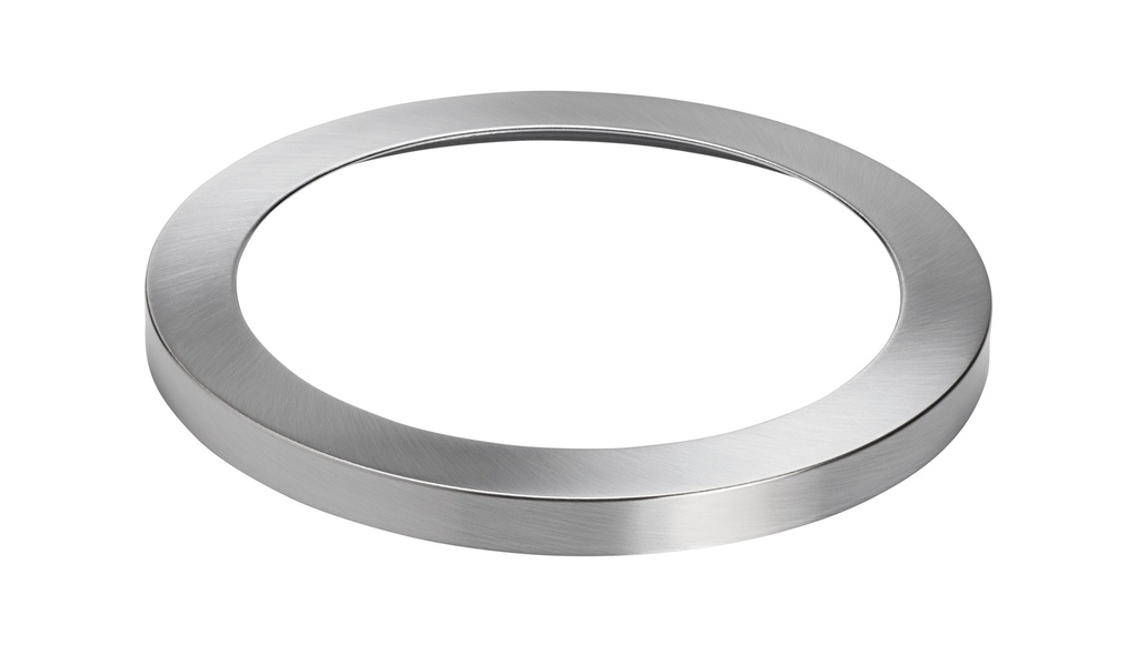 COLLERETTE UNIVERSAL 12 NICKEL