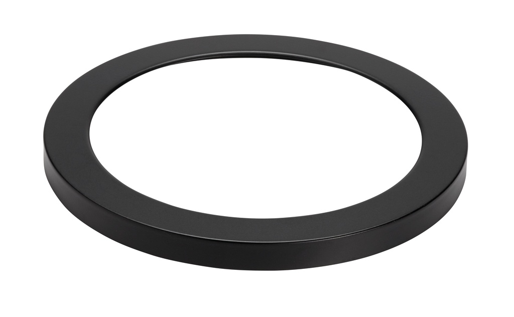 COLLERETTE UNIVERSAL 18 NOIRE