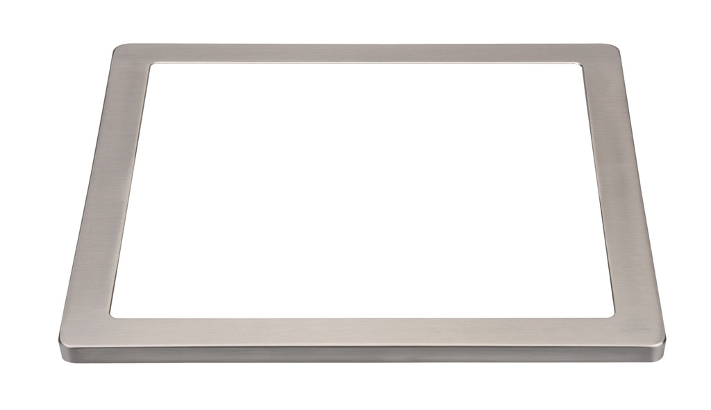 COLLERETTE UNIVERSAL CARRE NIC