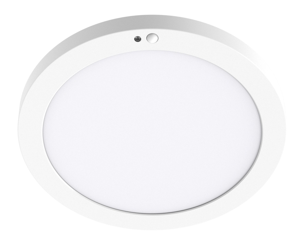 UNIVERSAL 24W CCT SENSOR