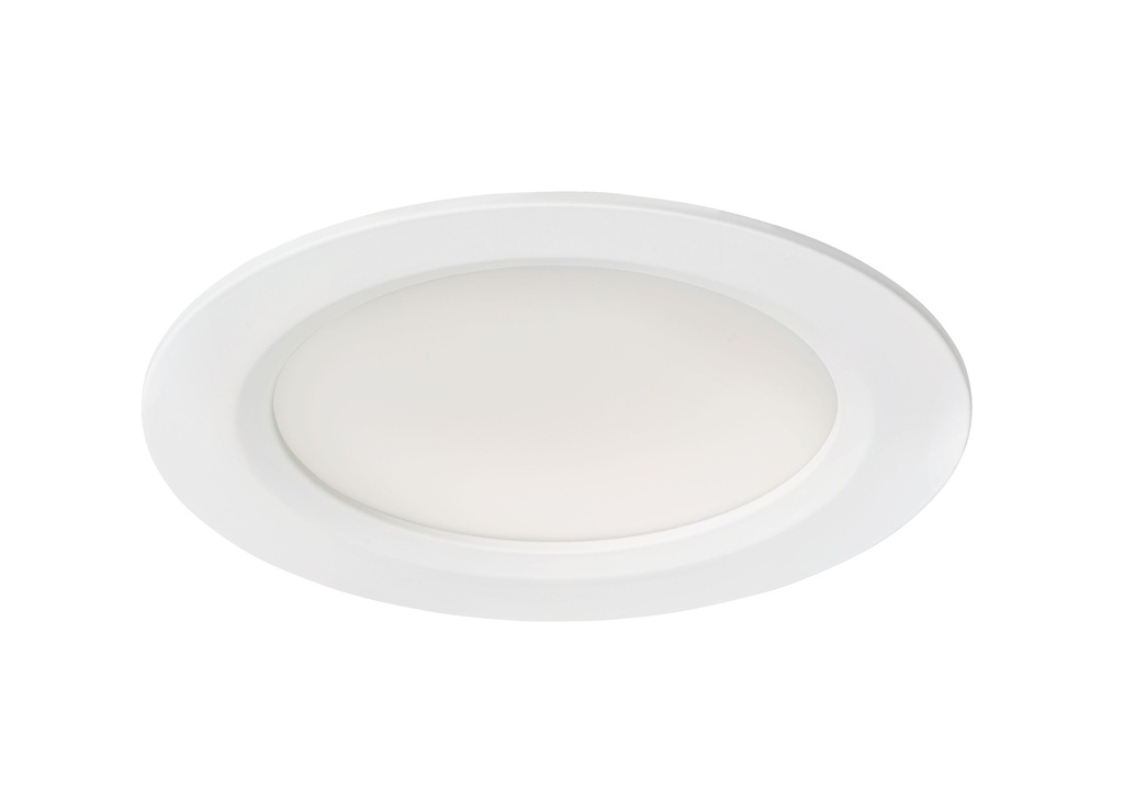 START 170 CCT 25W 3-4000K DIM