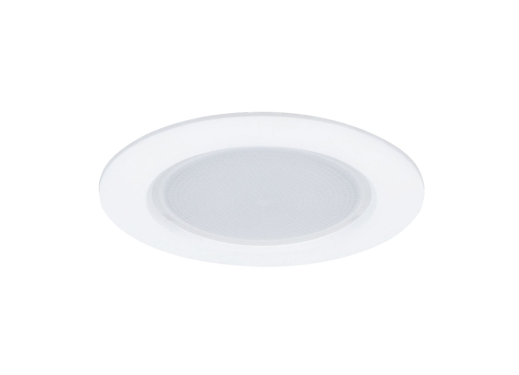 LEDIUM 10W 4000K IP44