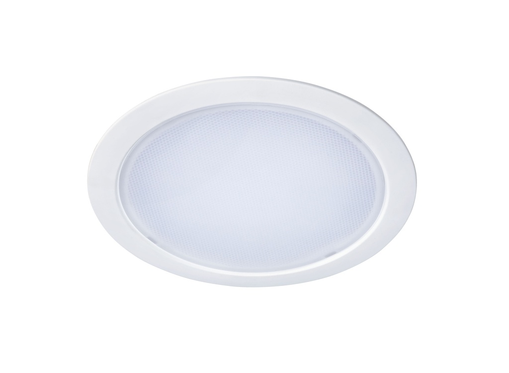 LEDIUM 15W 3000K IP44
