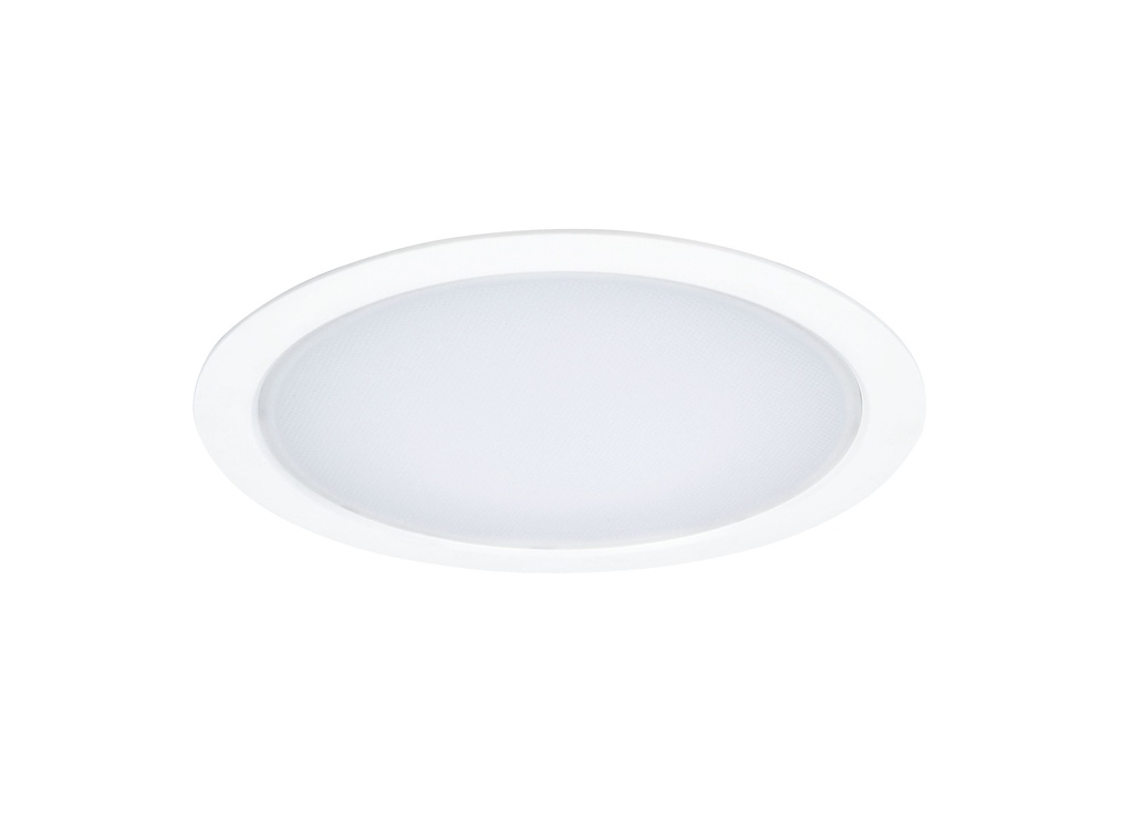 LEDIUM 30W 4000K IP44