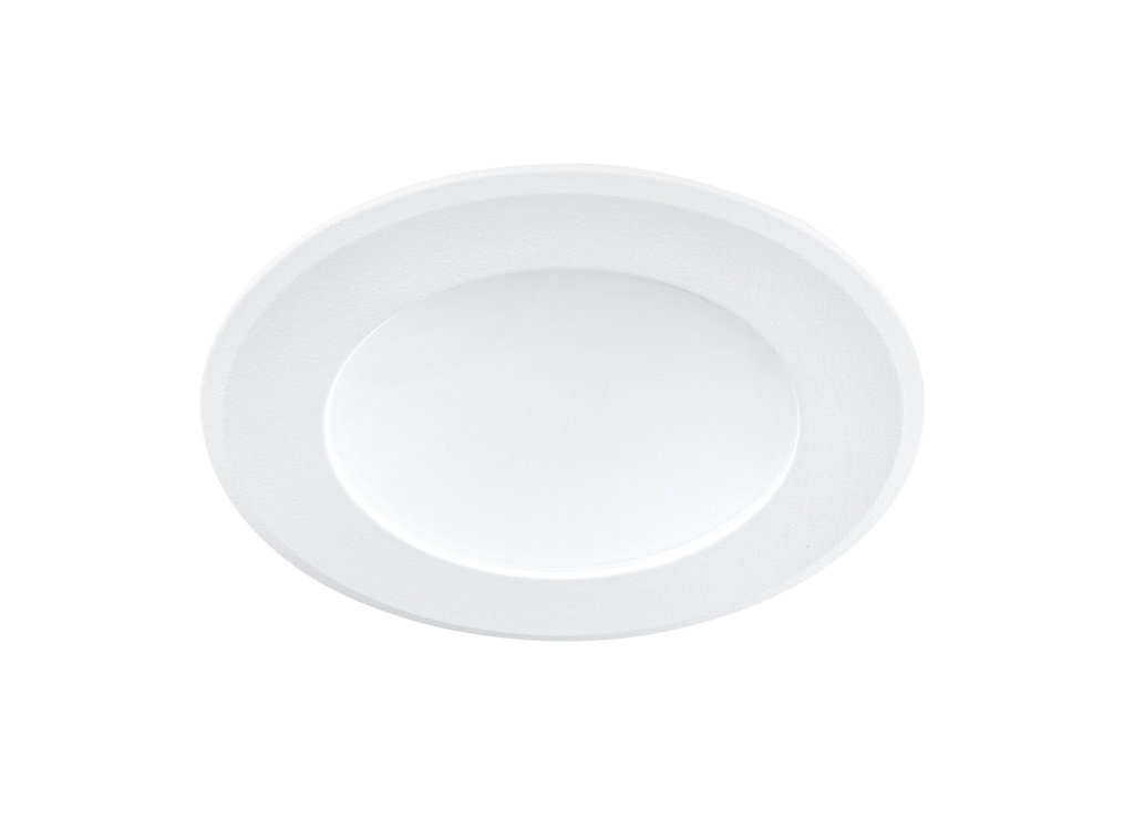AVERY BLC FIXE LED 7W/3000K