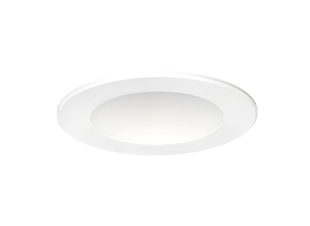 LOKI BLC LED 6W CCT 3-4000K