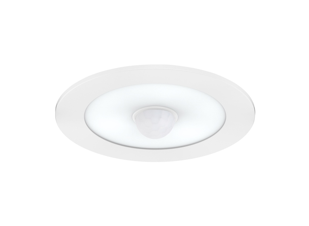 PIRO CCT SENSOR 10W/3-4-5700K