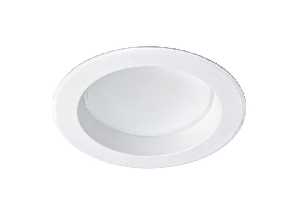 GRACE BLC LED 12W/4000K IP44