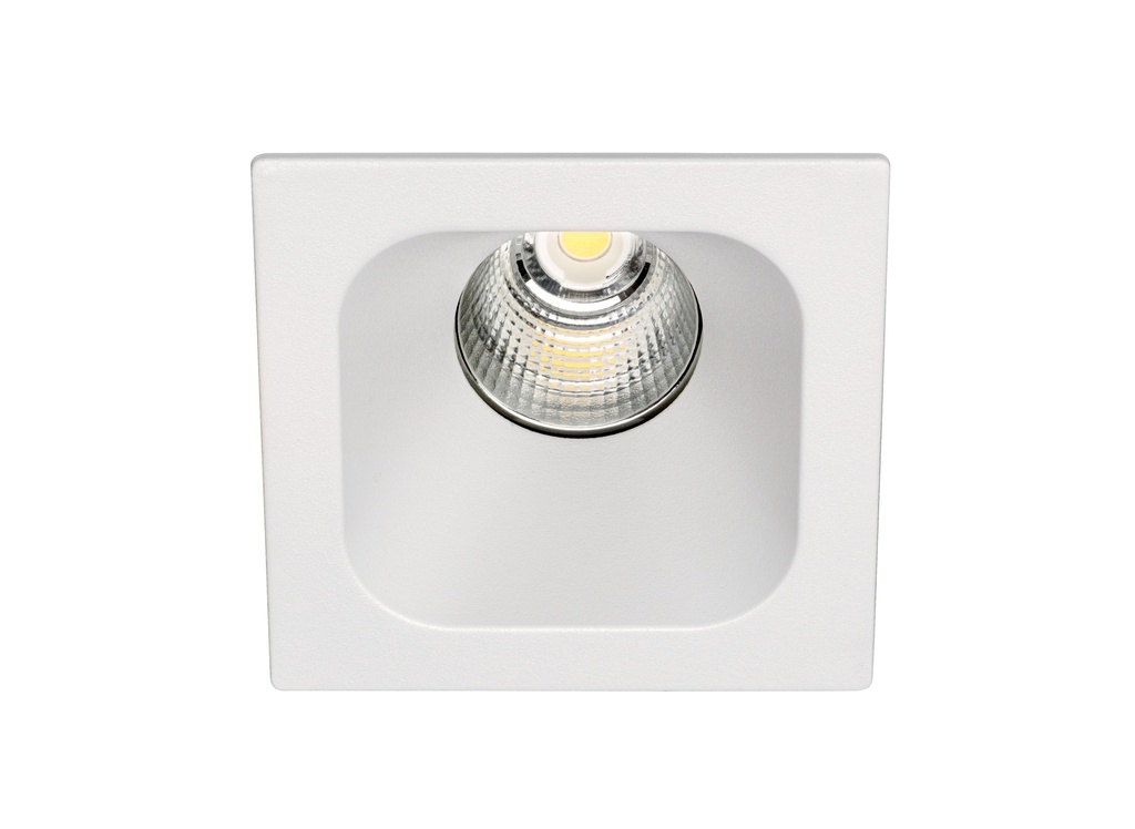 IVARO LED 40° 13W/4000K IP54