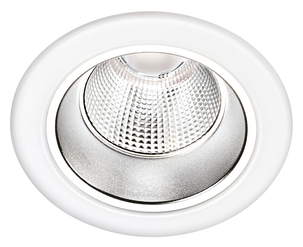 RIVA CCT 10W 3000/4000K DIM