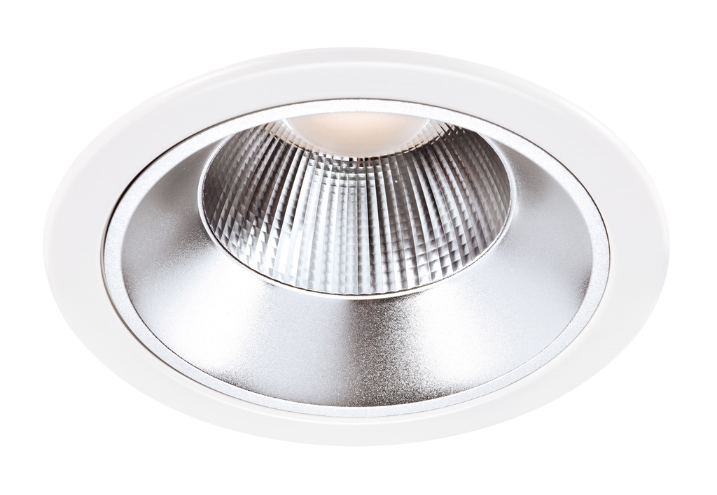 RIVA CCT 19,5W 3000/4000K DIM